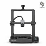 پرینتر سه بعدی Ender 3 V3 SE