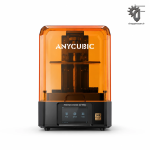 پرینتر سه بعدی رزینی Anycubic Photon Mono M7 Pro 14K