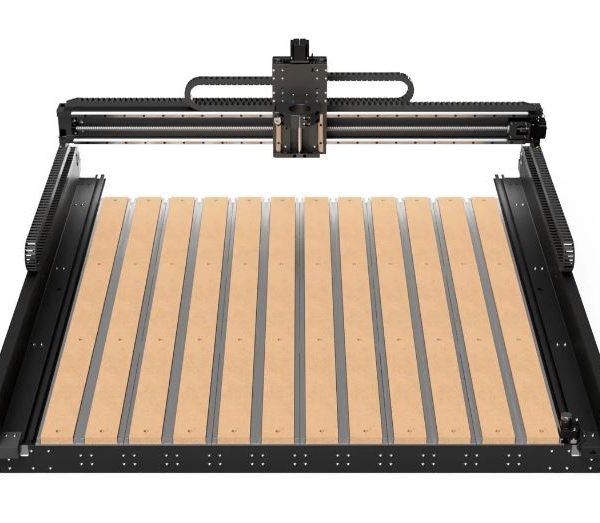 cnc