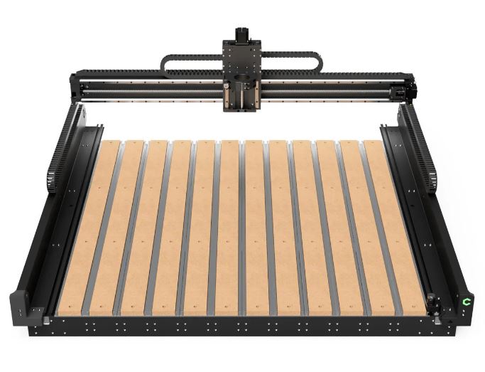 cnc